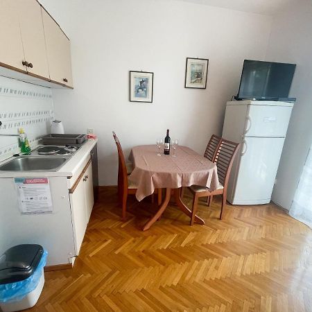 جادرانوفو Villa Boza المظهر الخارجي الصورة