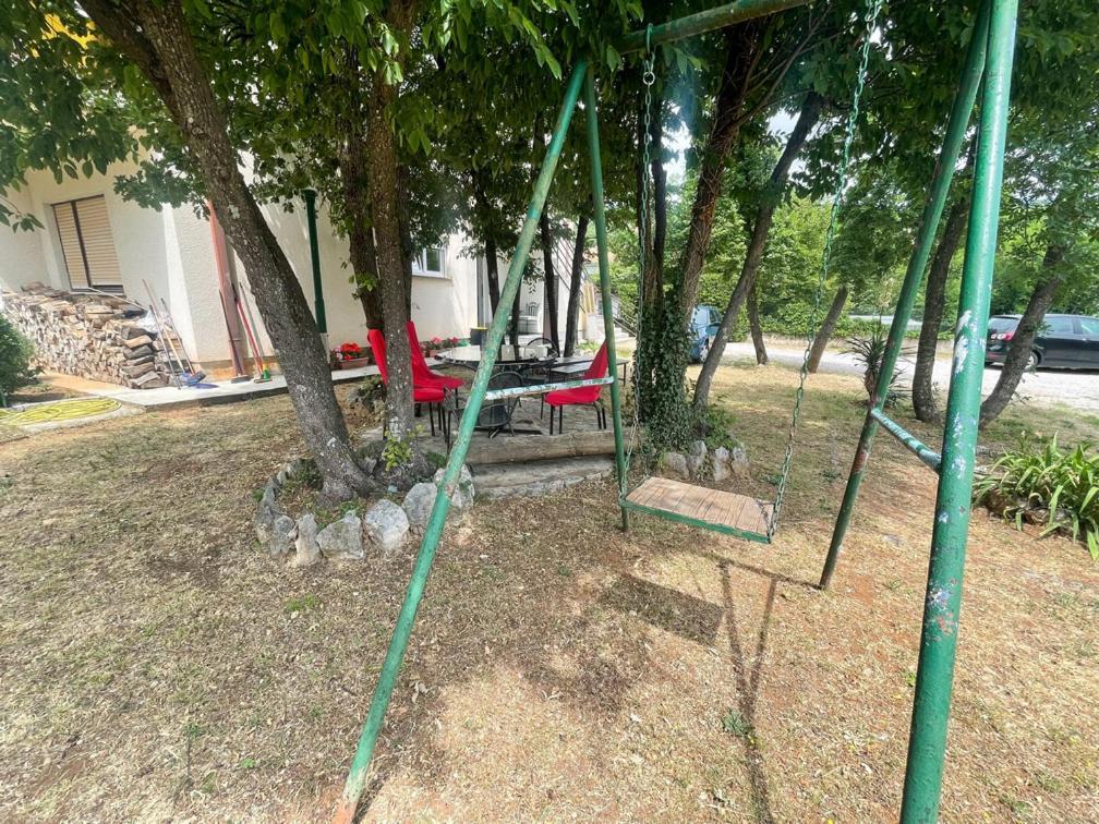 جادرانوفو Villa Boza المظهر الخارجي الصورة
